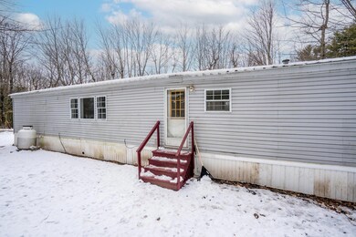 3-web-or-mls-DSC04005