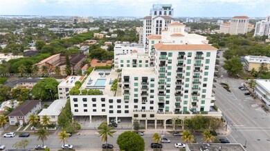 1300 Ponce de Leon Blvd unit 808, Coral Gables, FL 33134 - photo 5