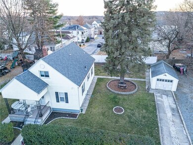 26 Woodside Rd, Providence, RI 02909 - photo 3