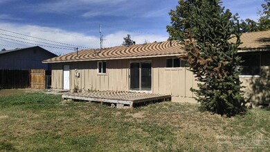 unlisted-address, Redmond, OR 97756 - photo 4