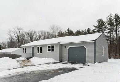 38 Fieldstone Ln, Sanford, ME 04073 - photo 2