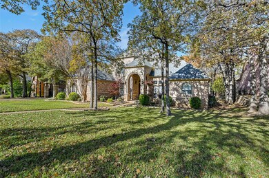 212 Polo Trail, Colleyville, TX 76034 - photo 2
