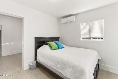 3522 Altura Ave unit A, El Paso, TX 79930 - photo 7
