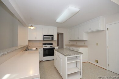 5420 Riverview Rd, Williamsburg, VA 23188 - photo 4