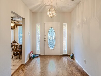 1521 Donna Ln, Bedford, TX 76022 - photo 4