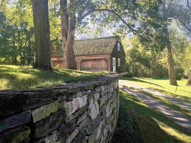 1338 Murphy Rd, North Bennington, VT 05257 - photo 6