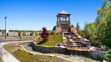 138 King Village, Braselton, GA 30517 - photo 4