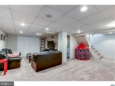 unlisted-address, Wilmington, DE 19806 - photo 5