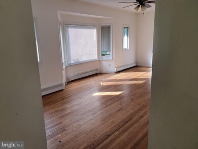 16 Normal Blvd, Glassboro, NJ 08028 - photo 5