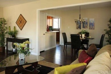 4857 Pimenta Ave, Lakewood, CA 90712 - photo 3