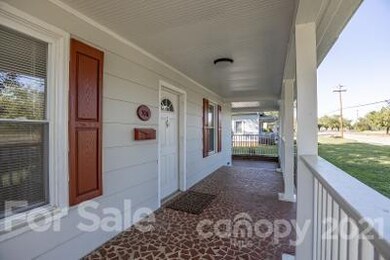 706 S Main St, Clover, SC 29710 - photo 2