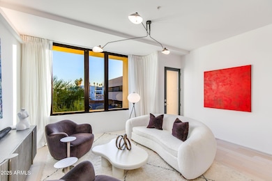 312 E Windsor Ave unit 13, Phoenix, AZ 85004 - photo 4