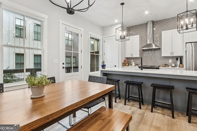 725 Perch Place, Atlanta, GA 30312 - photo 5