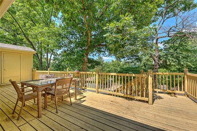 8 Mellor Ln, Bella Vista, AR 72715 - photo 2