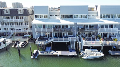 151 N Annapolis Ave unit 4, Atlantic City, NJ 08401 - photo 2