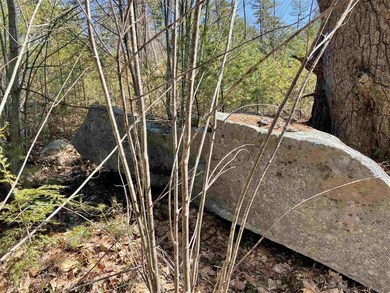 945 Route 16, Ossipee, NH 03864 - photo 4