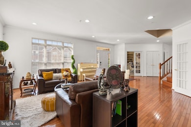 10018 Erion Ct, Bowie, MD 20721 - photo 6