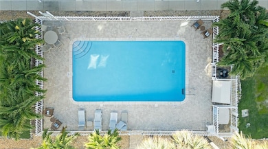 15473 Gulf Blvd, Madeira Beach, FL 33708 - photo 4