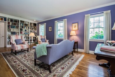 285 Concord Rd, Sudbury, MA 01776 - photo 6