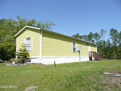 4609 Kola Rd, New Smyrna Beach, FL 32168 - photo 6