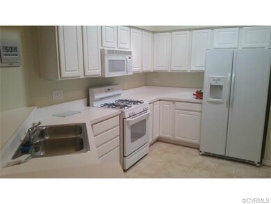 Gas Stove