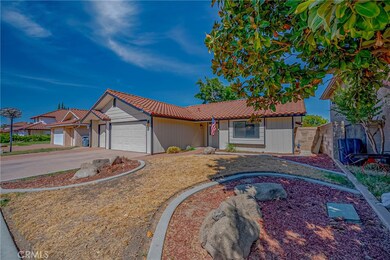 2465 Meadowrest Way, Madera, CA 93637 - photo 4