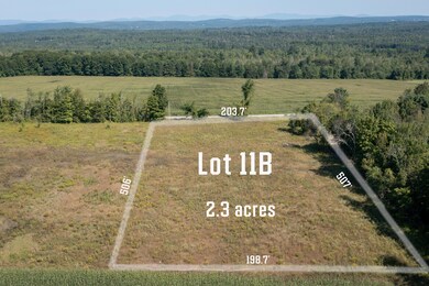 DJI_0441-Edit
