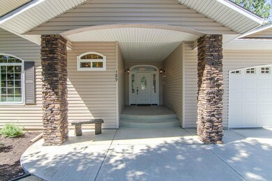 189 E Trappers Loop, Chewelah, WA 99109 - photo 2