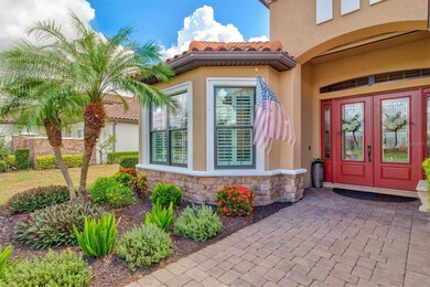 5015 Tivoli Run, Bradenton, FL 34211 - photo 7