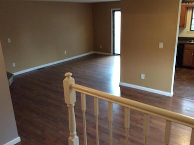 110 Monmouth Rd unit 1 Belmont, West Long Branch, NJ 07764 - photo 5