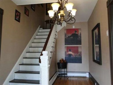 1 Pleasant St, Hudson, MA 01749 - photo 6