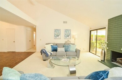 1228 S Montezuma Way, West Covina, CA 91791 - photo 7