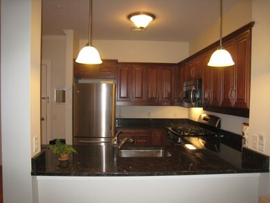 35 Commonwealth Ave unit 305, Chestnut Hill, MA 02467 - photo 5