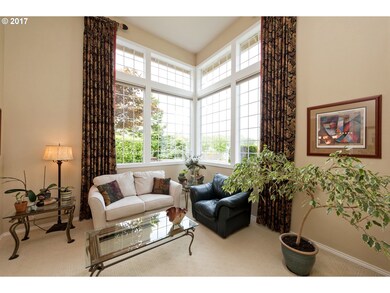 4705 Coho Ln, West Linn, OR 97068 - photo 5