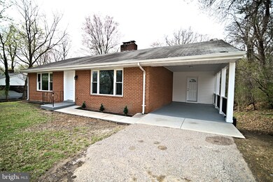 13505 Harrison Ave, Fort Washington, MD 20744 - photo 7