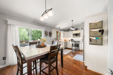 HOLST - 9640 QUAIL RUN_ URBANDALE-15