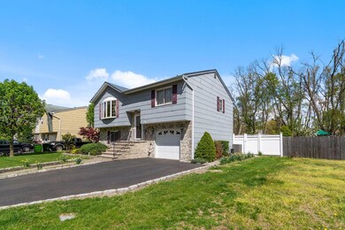 003_20_BUNKERHILL_ROAD_331224_620247