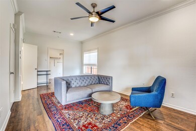 6123 Oram St unit 7, Dallas, TX 75214 - photo 4