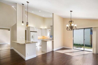 57 Baytree Cir-small-009-9-Family Room-6