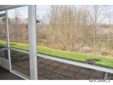 4103 Wood Duck Way, Hendersonville, NC 28792 - photo 5