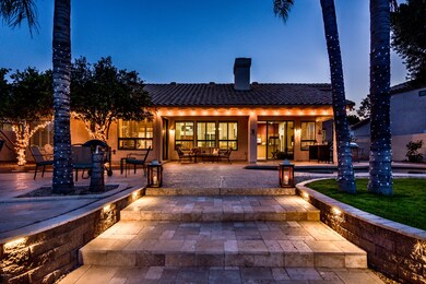 1814 E Catamaran Dr, Gilbert, AZ 85234 - photo 2