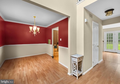 45 Lakeview Dr, Tabernacle, NJ 08088 - photo 4