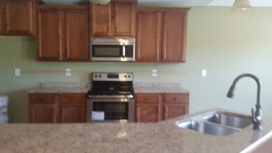 Additional Photo