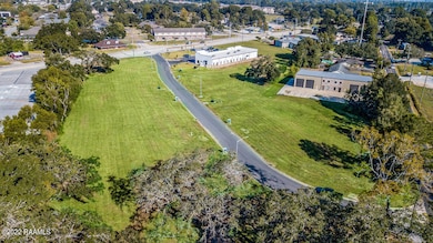 1501 Verot School Updated-4