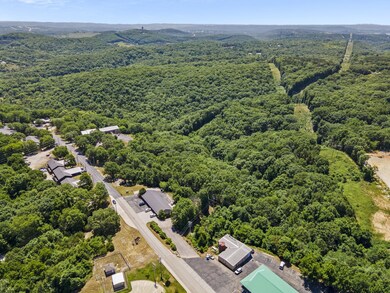 161 Notch Ln Branson West MO 65737  (3)