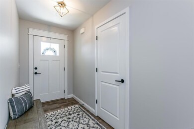 1916 Crimson Oak Dr, Maryville, IL 62062 - photo 3