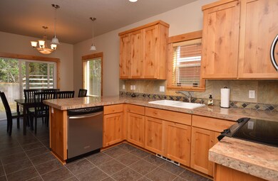 6255 Dory Pointe Loop, Pacific City, OR 97135 - photo 7