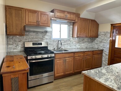 45 Pleasant St unit 2, Winthrop, MA 02152 - photo 4