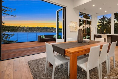 6824 96th Ave SE, Mercer Island, WA 98040 - photo 6