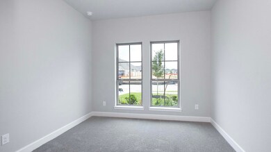 21151 Secret Garden Ln, Tomball, TX 77377 - photo 2